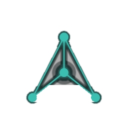 Atlas Code
